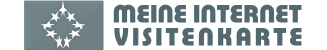 Benz Hausmeisterservice Trier